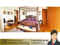 Scotts 28 (D9), Condominium #63475342